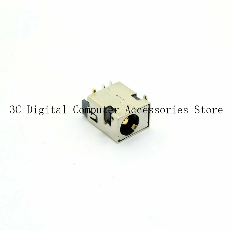 For Gigabyte AORUS 17G YC RX7G Laptop DC Power Jack Charging Port Connector