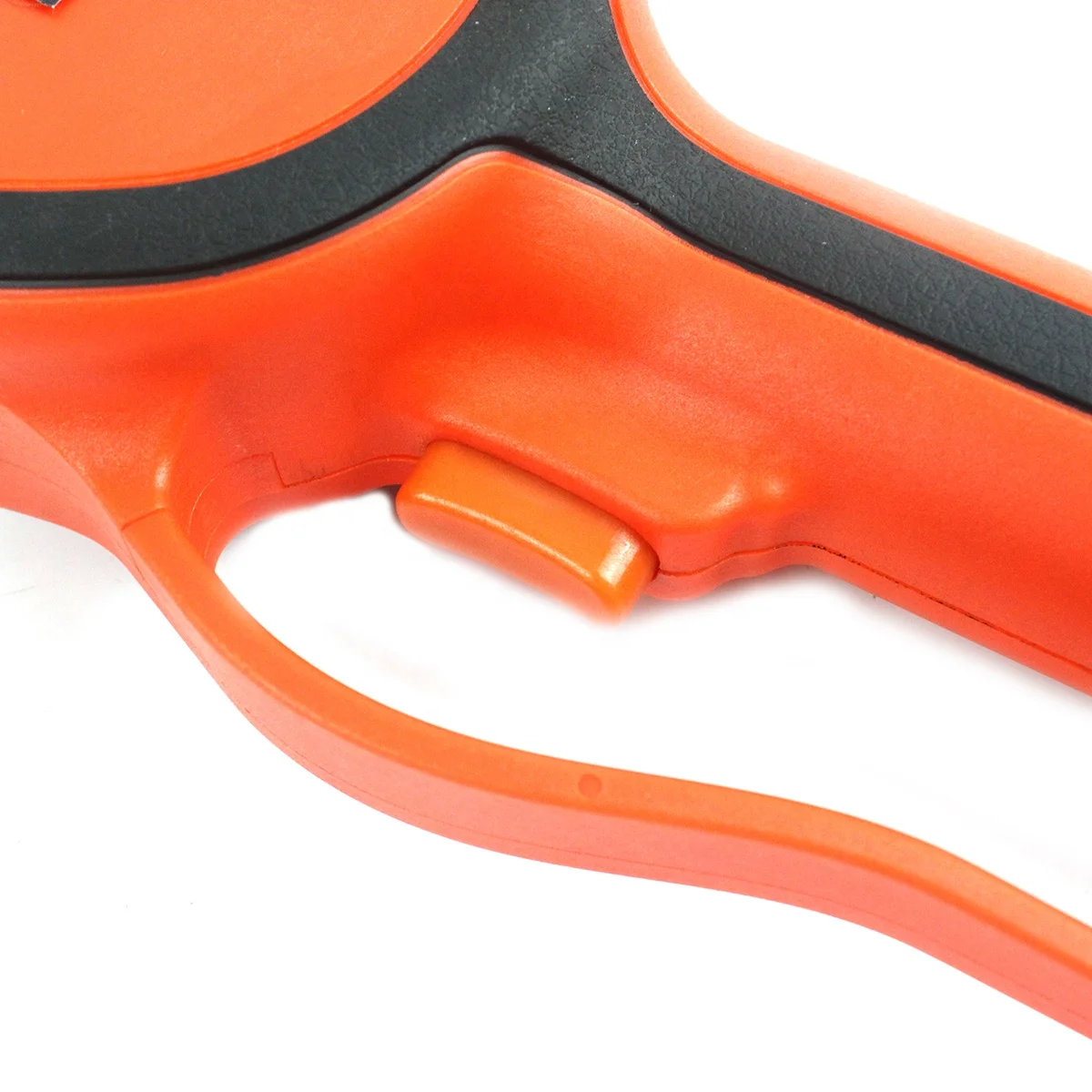 Cortador de Tubos Elétrico de 63mm, Novo Modelo, para PVC e PPR, Fácil de Usar, Cortador Elétrico a Bateria