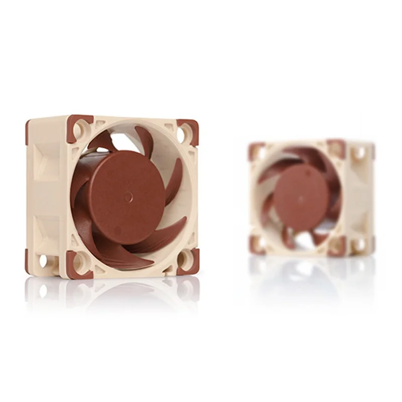 Abuo-Ultra Small Cp… - image