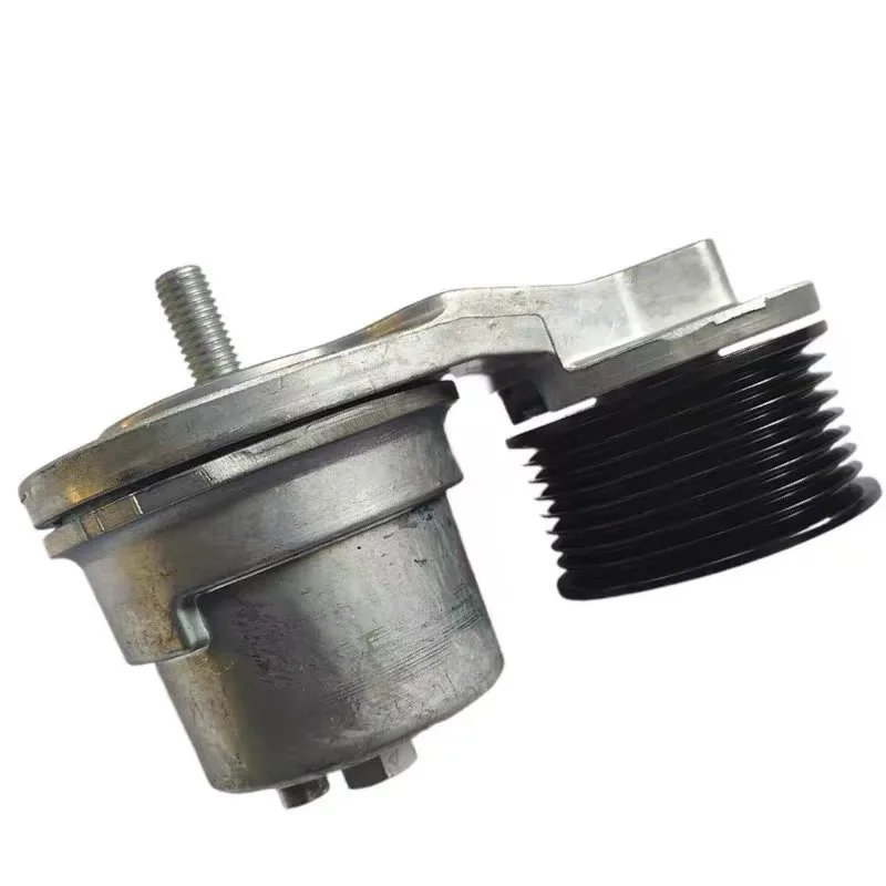 

For JAC T6 T8 1025300FD020 Tensioner tensioner