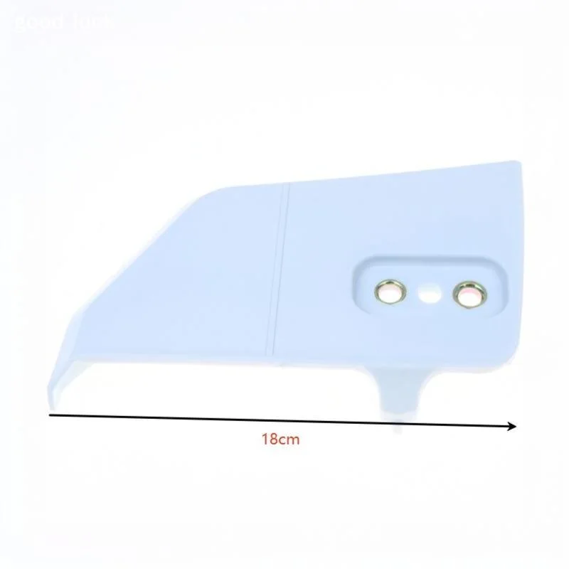 AnswerGarden Tool Parts Accessories MS170 MS180 Chainsaw Guide Bar Cover