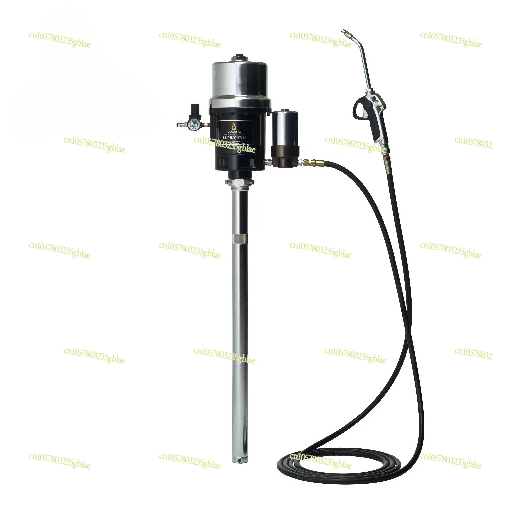 

OF401 Air Operated Oil Pump