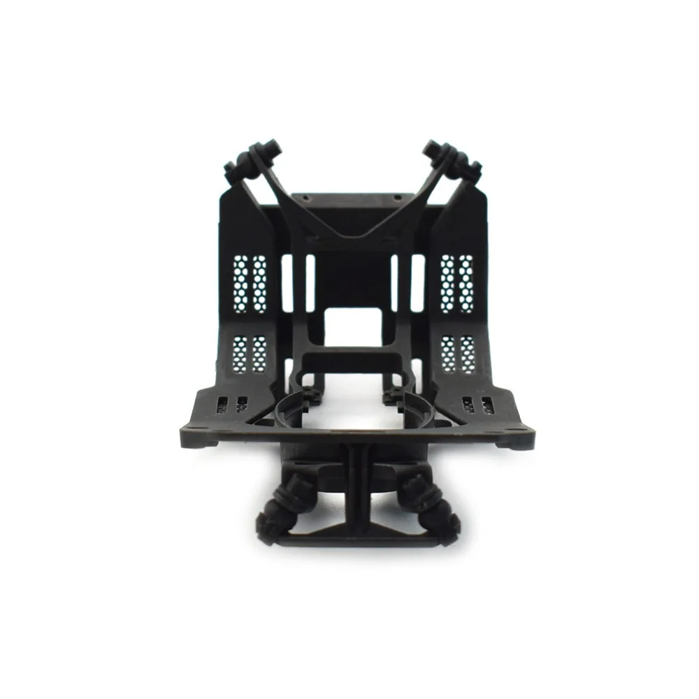 New Gimbal Vibration Damper Board for DJI Mavic 3/3Classic/3E/3T Absorbing Upper Lower Bracket Damping Plate Repair Parts