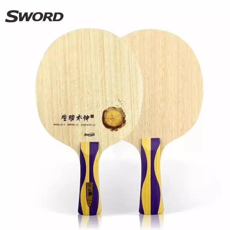 sword-shengjiaomushen-table-tennis-racket