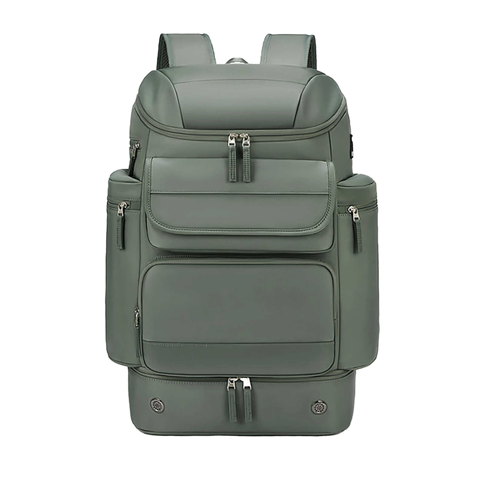 zaino-da-viaggio-con-tessuto-impermeabile-e-scomparti-multipli-pratico-zaino-da-viaggio-da-uomo-nero