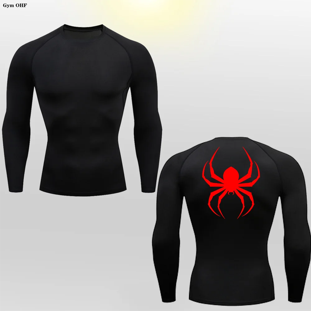 Man Shaping T shirt Men Sports Lycra Gym Fitness Treadmill Slow Run Breathable Milk Silk Comfortable Training Slim Fit T shirts