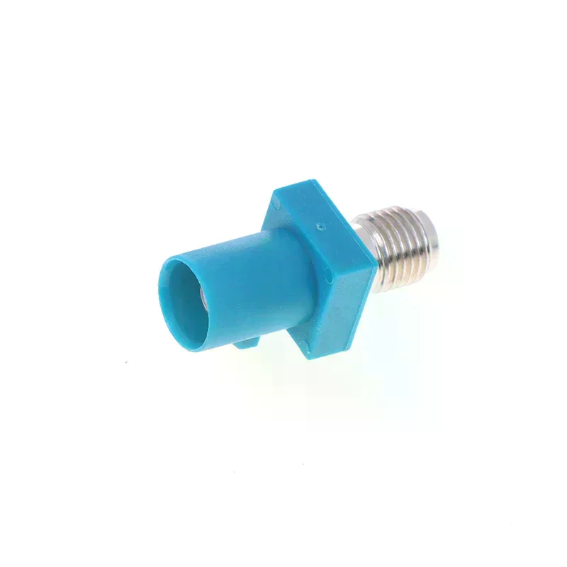 Fakra-Jk /SMA-KJ Au…