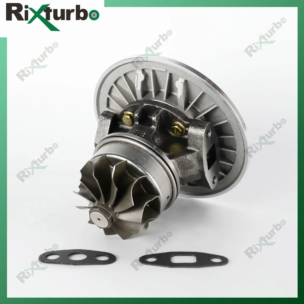 

Balanced Turbocharger Cartridge 87840733 Internal Replacement Parts 87840440 for New Holland 675T EPO23 434499-5001S 434499-1 En