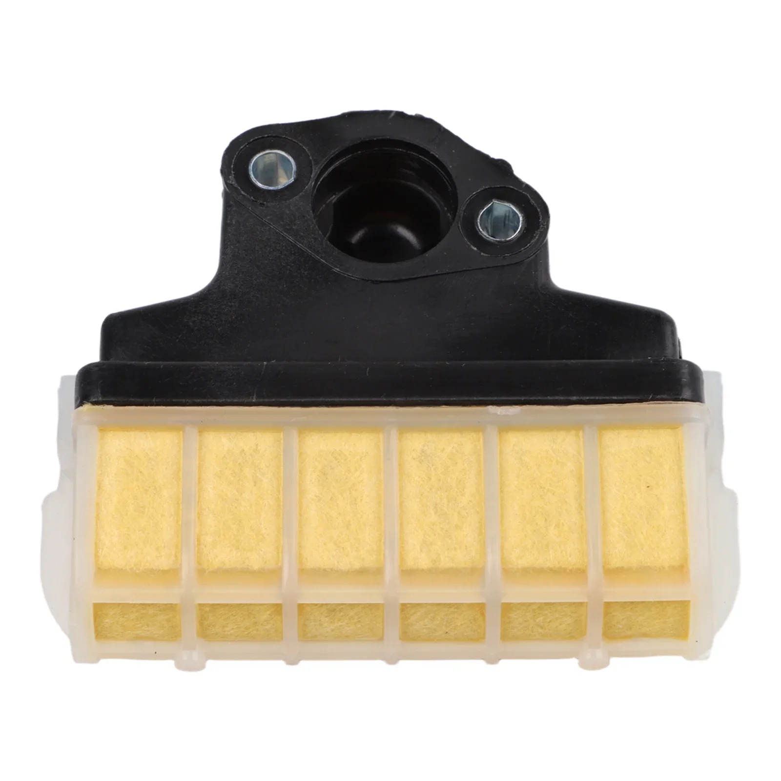 Engine Part Chainsaw Carburetor For Chainsaw Repair Improved Combustion Better Fuel Atomization Robust Construction