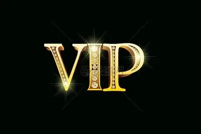 

VIP Специальная ссылка VIP Специальная ссылка