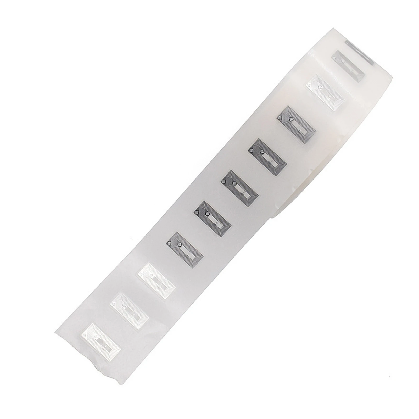 New 2025 Uid Change…