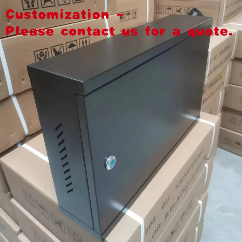 Custom.Ce Rohs Iso …