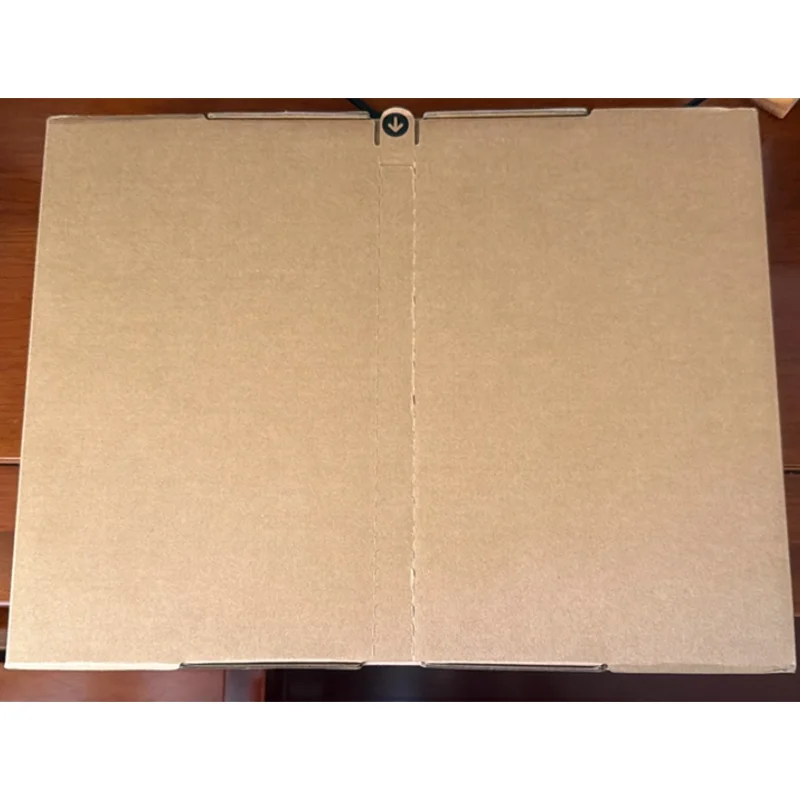 MacBook Pro 2023 M3Pro M3Max 14 Polegadas CPU de 12 Núcleos GPU de 40 Núcleos 256G/512G/1T/2T 16G/32G/64G RAM.