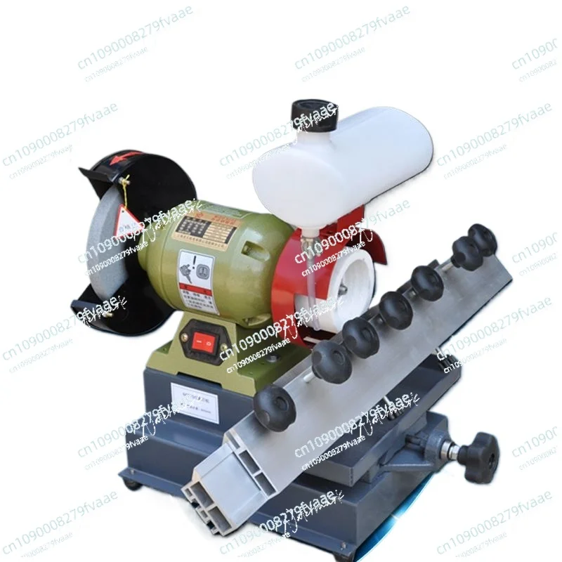 

Электрическая точилка для ножей 220 В/110 В 550 Вт 650 мм