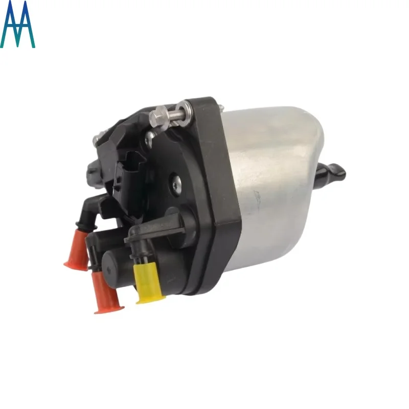 

9672314980 9672320980 Fuel Filter for Chevrolet 207 208 3008 2008 Citroen C3 C4 C5