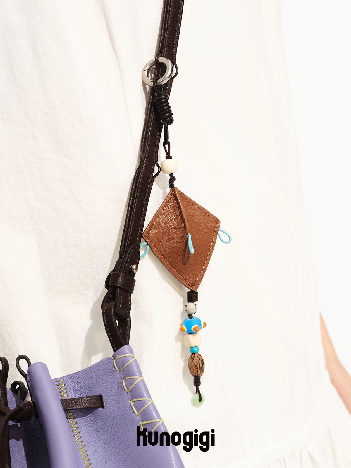 ciondolo-a-forma-di-aquilone-in-pietra-kgigi-accessorio-alla-moda-per-borsa-articolo-decorativo-per-borsa-da-donna-primaverile-warmstudio