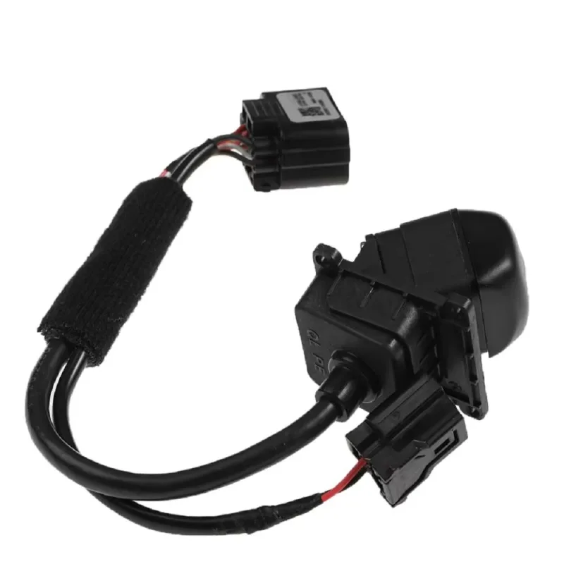 99241-D9000 for Sportage Rear View Camera Parking Assist Reverse Backup Camera for Vehicle