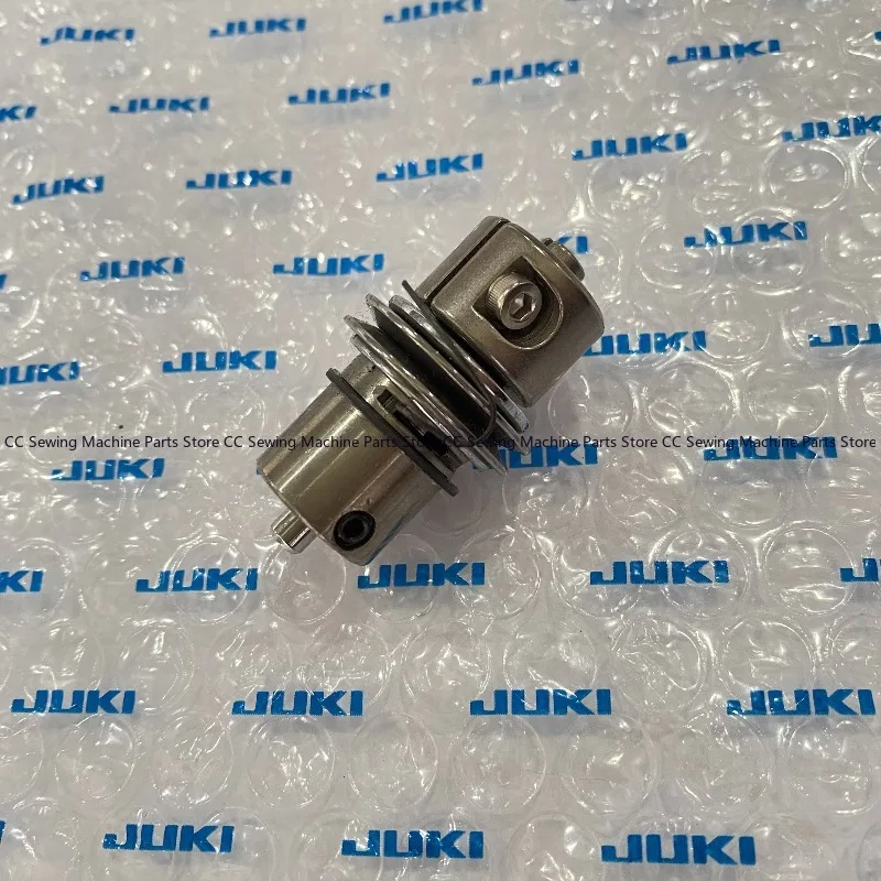 

JUKI 9000C Электронный зажим для проволоки 40172470, запасные части для промышленной швейной машины