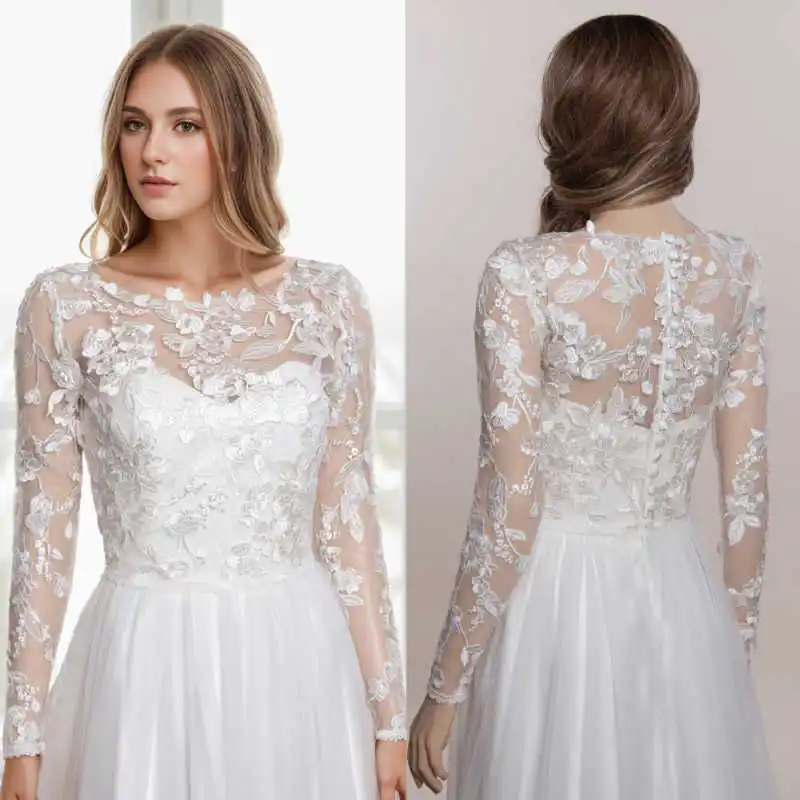 splendida-giacca-da-sposa-da-donna-con-applicazioni-in-pizzo-velo-lungo-fino-al-gomito-abiti-per-occasioni-formali-abiti-da-sera-personalizzati
