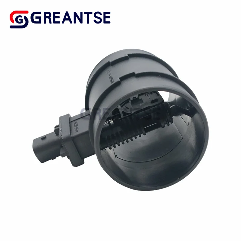 Medidor de flujo de aire masivo Sensor MAF para Vauxhall Opel Astra J Corsa D Meriva B Chevy Cruze 1,7 1,3 55561912