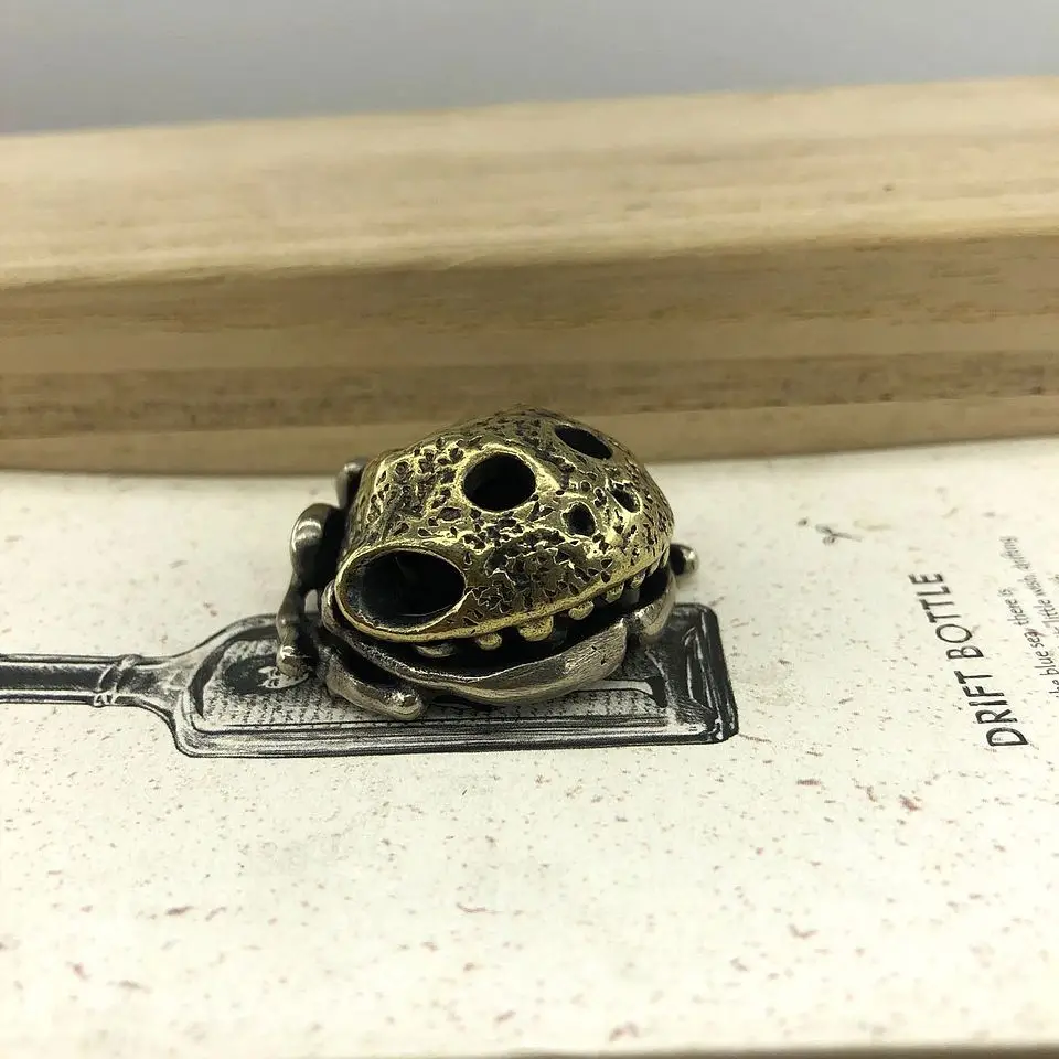 Рисунок 3 - Новый латунный подвесной Браслет