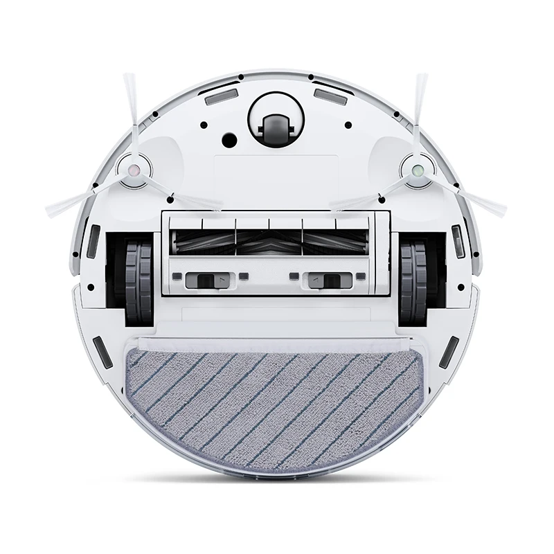 Original ECOVACS T10 Plus Water Tank Accessories OZMO Pro 3.0