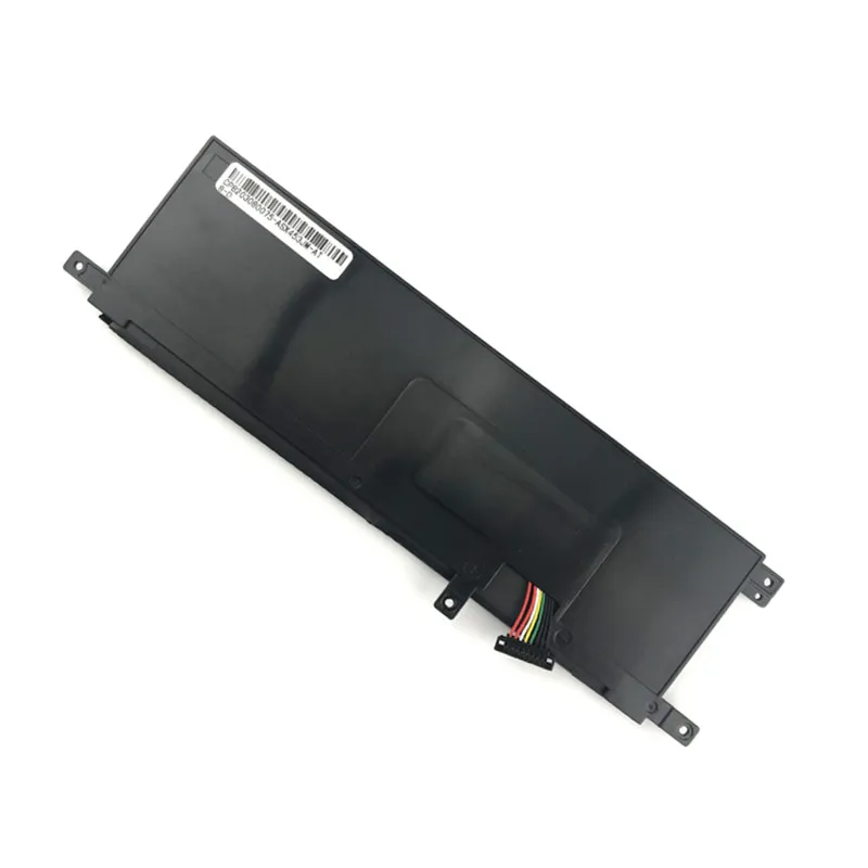 B21N1329 Laptop Battery For ASUS X453 X453MA X553 X553MA X553M X553B X403 X403M X403MA X503 X503M F453 F453 F553 F553M P553