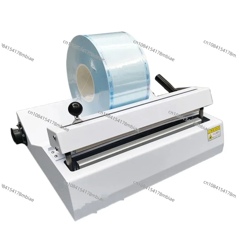 

Автоматическая машина для запечатывания стерилизационных пакетов, машина для запечатывания стоматологических стерилизационных рулонов