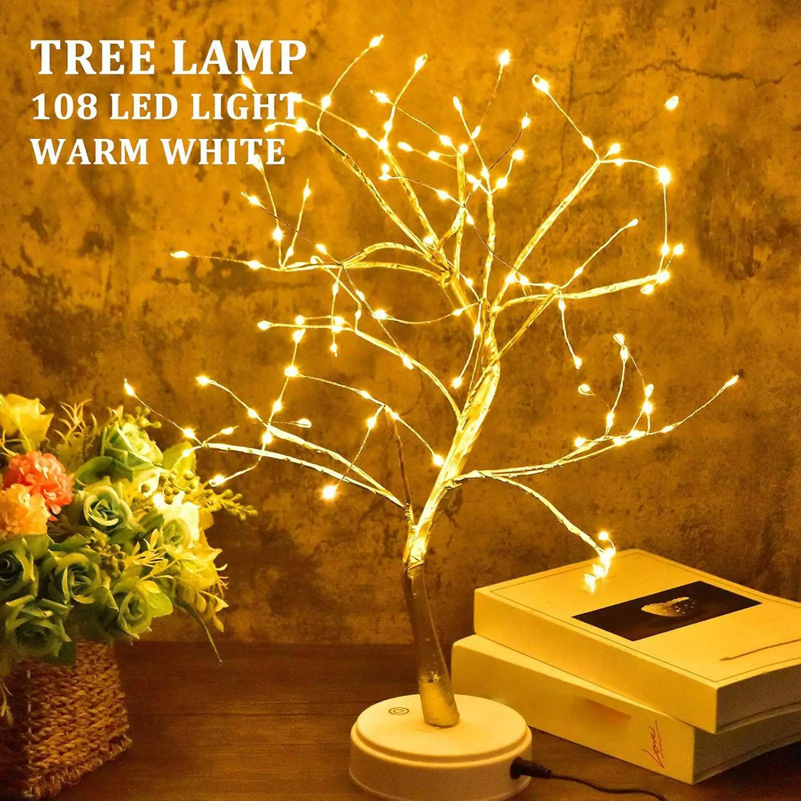 lampe-arbre-feerique-20-pouces-108-led-multi-mode-flexible-bricolage-scintillant-bonsai-arbre-fee-lumiere-pour-maison-bureau-appartement-etude-chambre