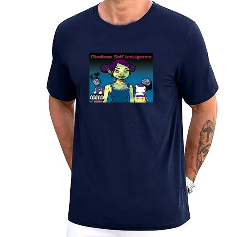 تي شيرت فرانكنشتاين للفتيات msi الاستطلاع الذاتي بلا عقل جيمي هيوليت فرانكنشتاين ستبدو غريبًا للفتيات فرانكنشتاين #5