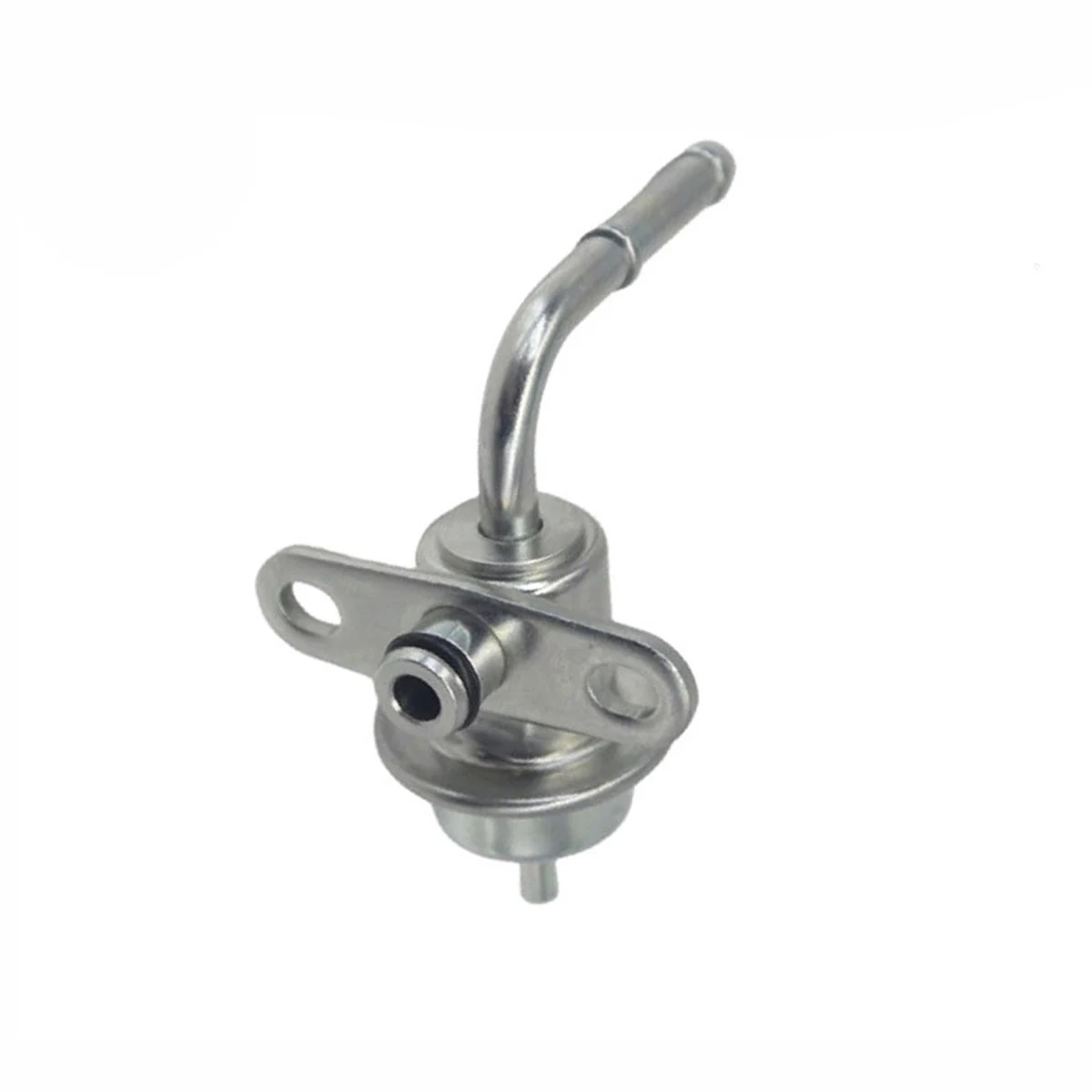 Fuel System Repair Parts For Cars Fuel Pressure Regulator For Toyota Fuel Regulator Car Accessories 23280-15020