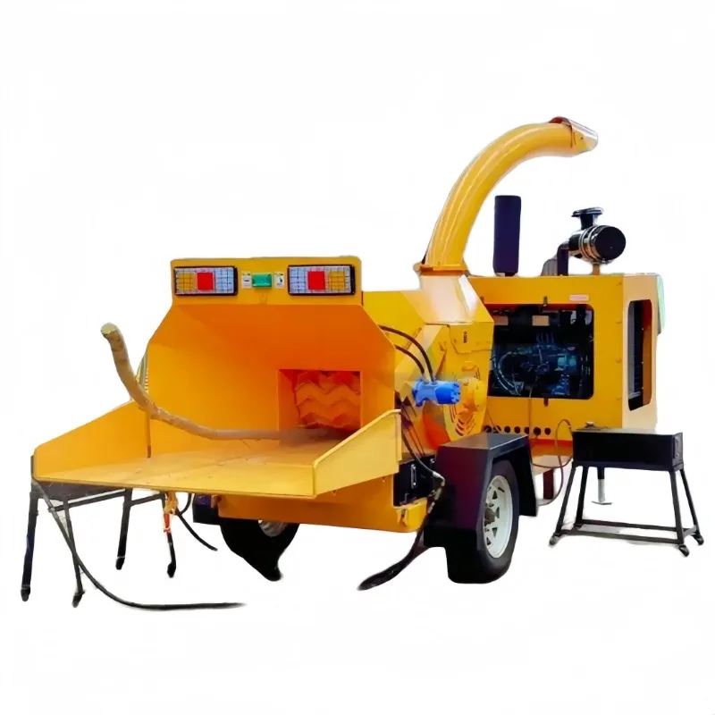 

Станок для резки ветвей деревьев, измельчитель древесины, измельчитель древесины, измельчитель древесины, машина для изготовления пеллет