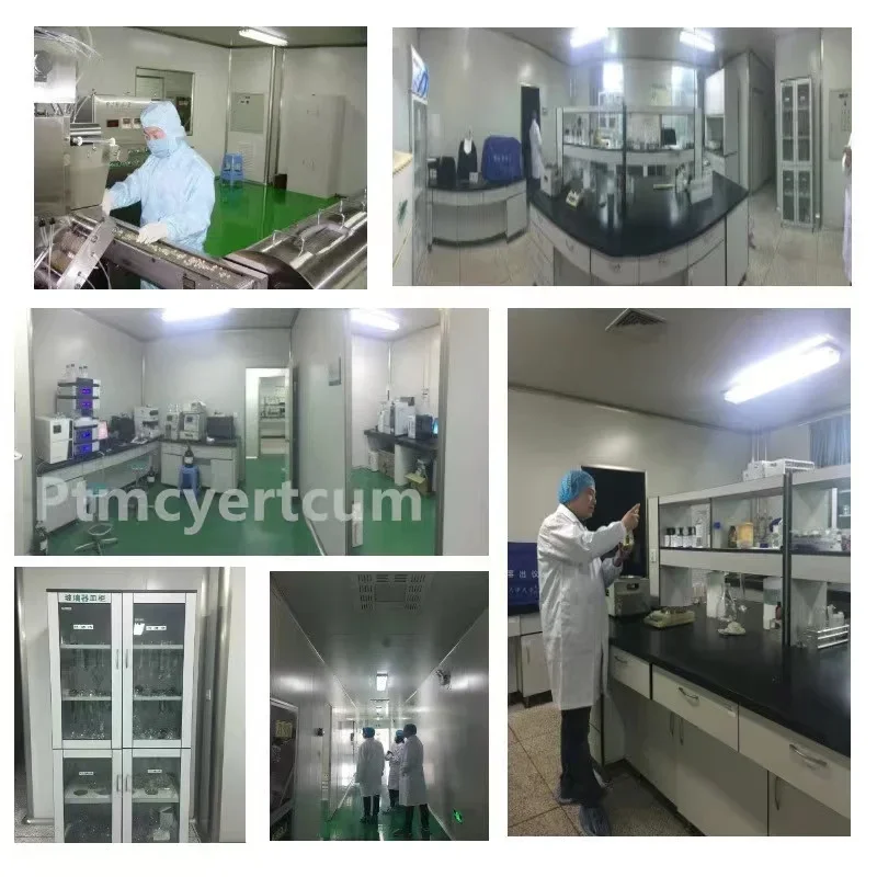 مسحوق جيجا وايت 100% طبيعي نقي لتفتيح البشرة مسحوق جيجا وايت جيجا الأبيض #5