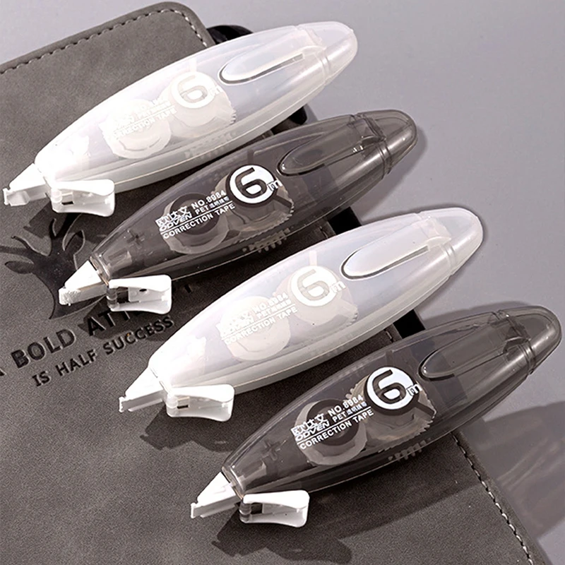 Thumbnail 4 - #85 Best Correction Pens to Buy In 2026