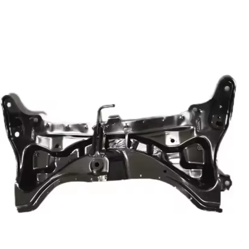Engine Carrier Support for 107 Support Frame 3502FX Front Subframe Factory Direct