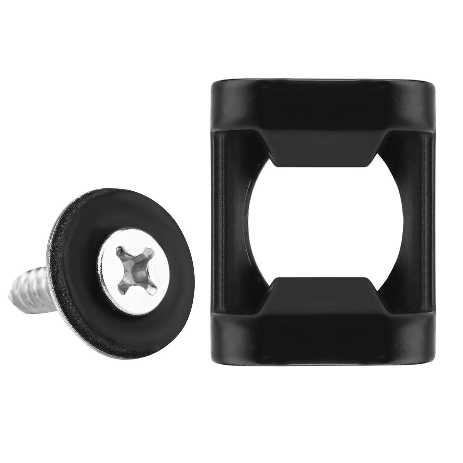 Tailgate Accessory …