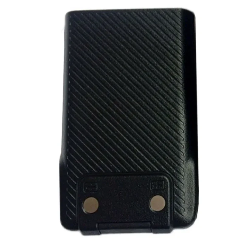 BL-1506 baterai Li-ion BL1506 7.2V 1500mAh untuk HYT Hytera BD610 BD500 BD510 BD505 BD555 TD520 TD550 Walkie Talkie untuk BL2018