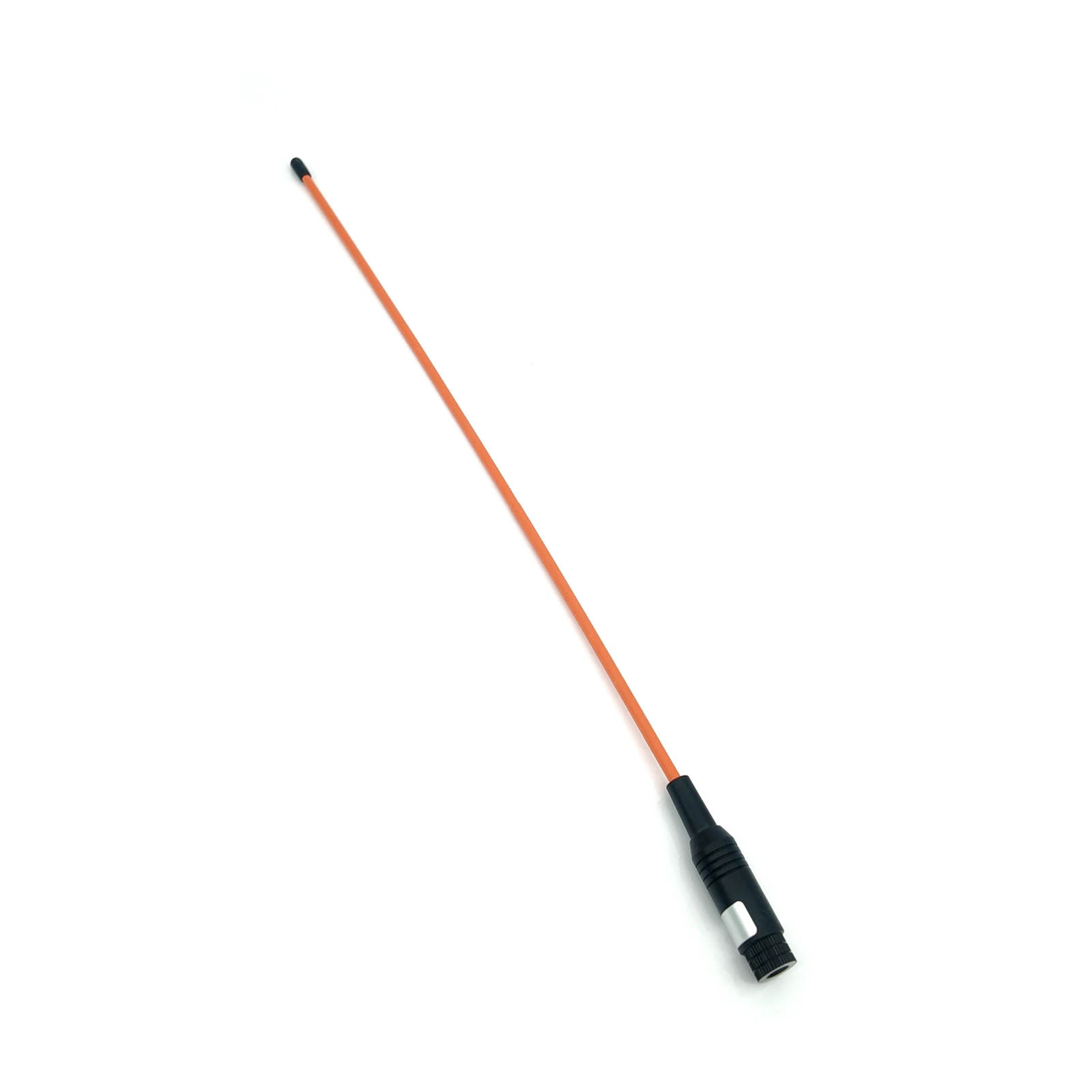 15inch(38cm) Orange GPS Antenna SMA Male for Garmin Alpha 300i 300 200i 200 100 50 & Astro 320 430 900 view 4