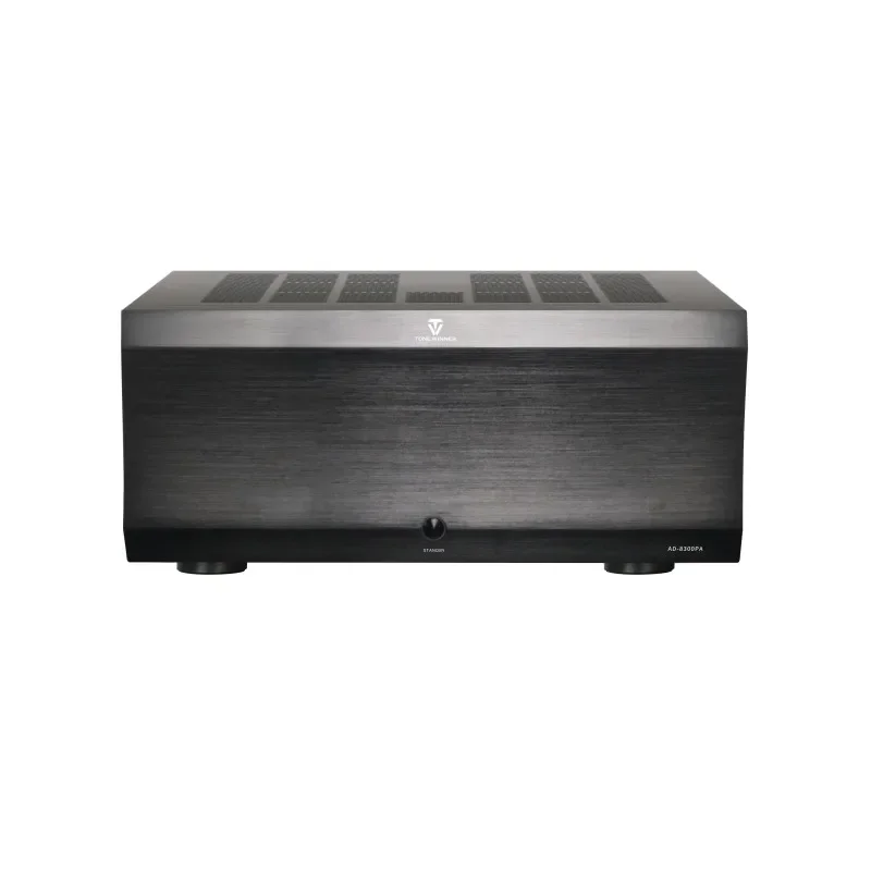 Tonewinner AD-8300PA 11 channels hifi living room ktv surround sound home theater system power amplifier