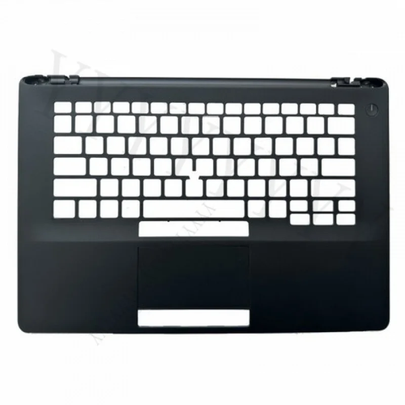 

Y + новинка для ноутбука Dell Latitude E7470, верхняя крышка упора для рук 9VXX8 09VXX8