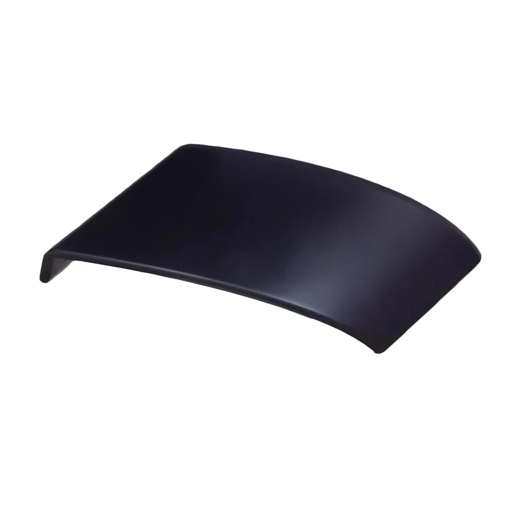 Improve Safety and Appearance with Left Lower Pillar Trim LR174352 For Land Rover For Defender 90 110 2020 2023