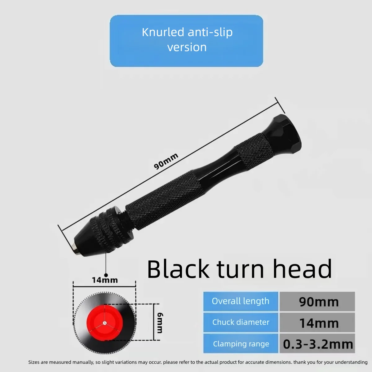 100SHIKI Ball Drill CombinationDiscount Pack Model Carving Chisel Precision Scribe Line Scoring For Hobby Model Making Tools