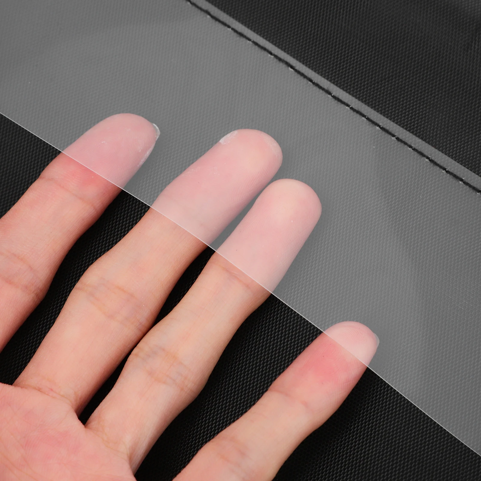 

Story Card Class Schedule Pocket Chart Charts for Teachers Wall Pockets Classroom