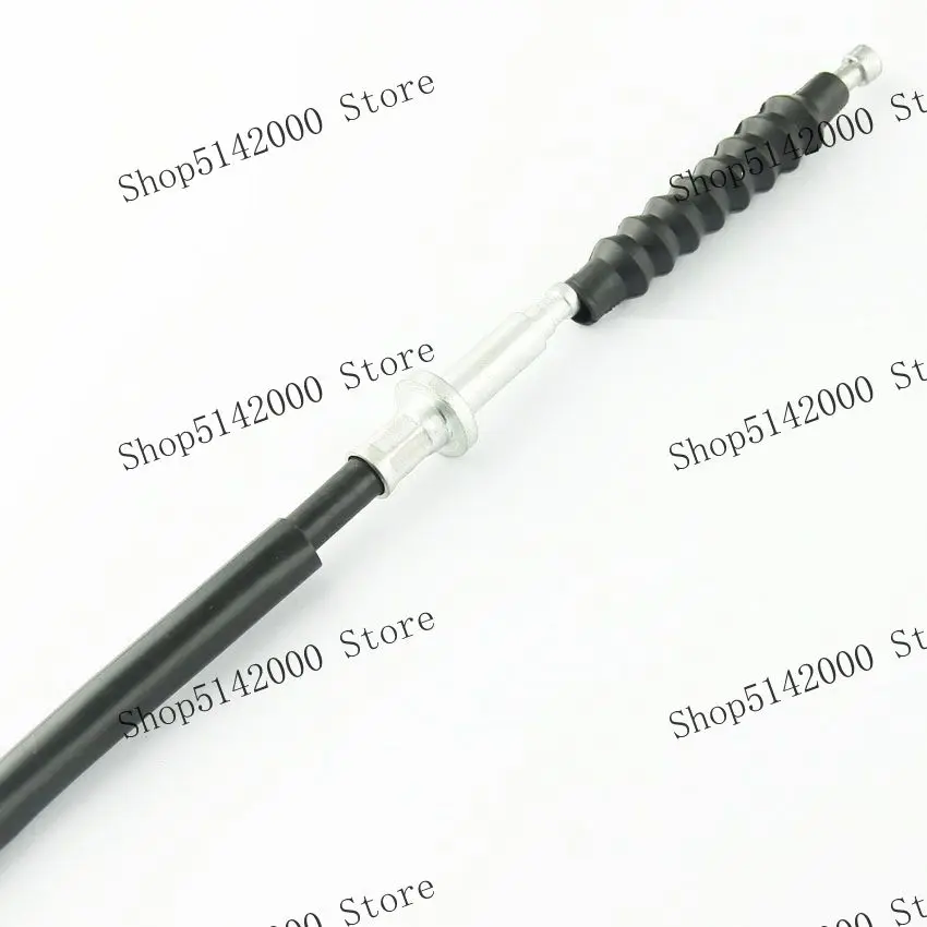 Motorcycle Accessories Clutch Cable Steel Wire Line For Kawasaki KLX250S D-Tracker X KLX250 KLX250SF 2009 2010 - 2010 54011-0093
