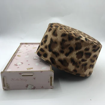 Livraison gratuite casquettes musulmanes pour hommes Colthin...