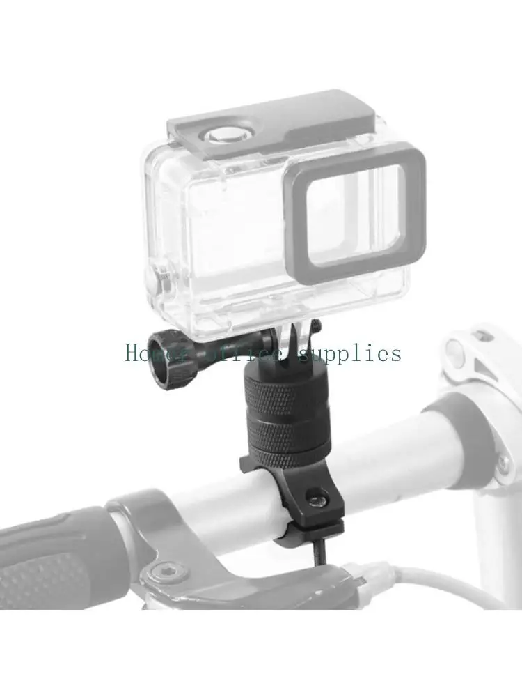 K43B Usb Adapter Ir…