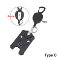 1 Set Type C