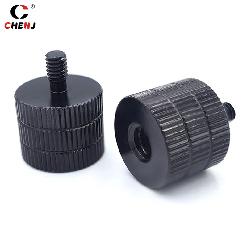 1/4 To M4 M5 M6 M8 M10 Conversion Screw 3/8\