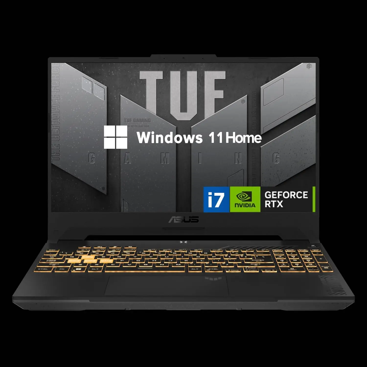 Asus 13620H (Beats …
