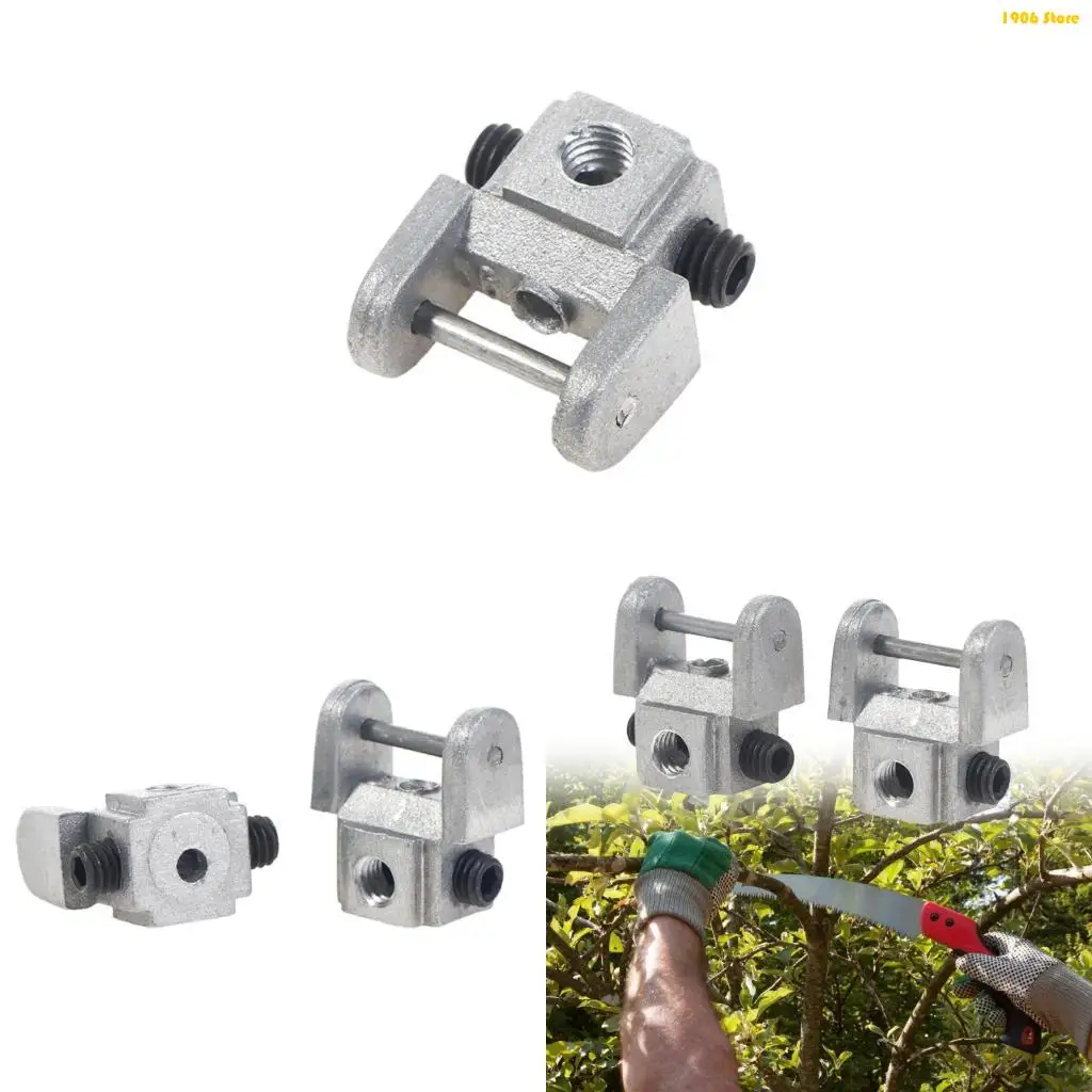 

Упаковка U1JB из 2 -го свитанного режущего локни для конверсионного набора для переоборудования для дерева для изделий из дерева